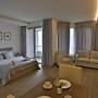 Particulier-Serviced Apartments