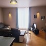 Duplex Close to the Casino de Namur