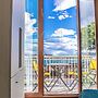 HAPPYROOMS