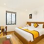 Sonne Hotel