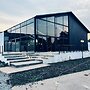 The Shed Venue & Boutique Hotel