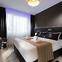 The Queen Luxury Apartmen-Villa Vittoria