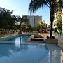 Apartamento na Barra Olímpica