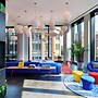 citizenM Boston Back Bay