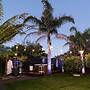Sol Coastal Retreat - Outdoor Spa and Sauna