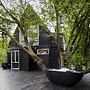 The Coast Country Cottage