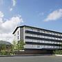 Fairfield By Marriott Kumamoto Aso