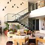 Hotel Morua
