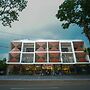 Royalton Residency