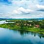 Karapuzha Village Resort