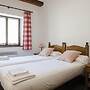Apartamentos Linsoles