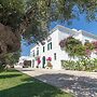 Masseria San Nicola Savelletri - B&B