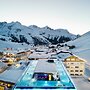 Winterresort Mooshaus