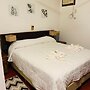 Hotel Suizo