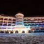 Sporthotel All-Inclusive
