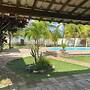 Casa LUXO Guaibim