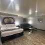Cindy Lyn Motel