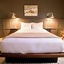 Meeting House Boutique Hotel