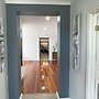 Hallam 5BRM Rental Entire House