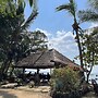 Concepcion Divers Lodge