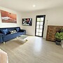 Mentone Compact Backyard Cabin Beachside