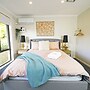 Maroondah 3BR Brick House