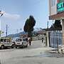Mondruk Homestay