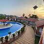 DAN Resorts & Weddings
