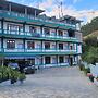 Wangdi's Homestay