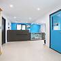 Wonthaggi Park Lane Holiday Park