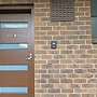 Pet Friendly Ringwood 3BR Home Parking