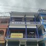 Eight Lucky Homestay