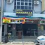 OYO 90849 Hotel Hanarilla