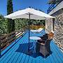 Eco-friendly Villa - Hot Tub, Forest & Sea Access