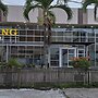 Bintang Hotel
