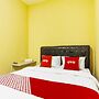 Hotel O Pagi Sore Residence