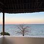 Mwazaro Beach Lodge