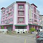 OYO 90846 Hotel Akasia