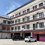 Hotel O Guest House Pandita