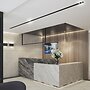 Apartments by Bor