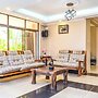Grand Forty Hotel