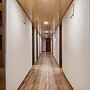 Treebo Premium Tempo Heritage Spa & Resort