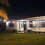 Villa by Tamarind Shade