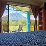Villa Luna del Arenal