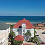 Sand Rose Beach Resort