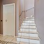 Spacious House in Kehlen ID182