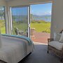 The Matarangi B & B