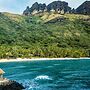 Waya Island Resort - Adults Only