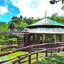 Balay Ni Tatay Farm Resort by Cocotel