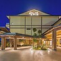 Soranoyu Spa Resort